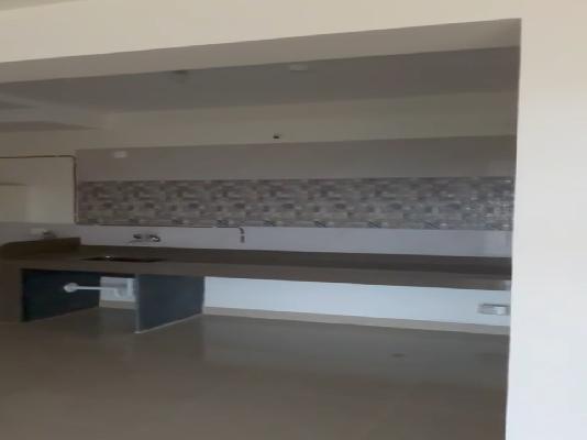 3 BHK Flat In Falcon Tower At Riverview City, Loni Kalbhor for Rent  In Loni Kalbhor