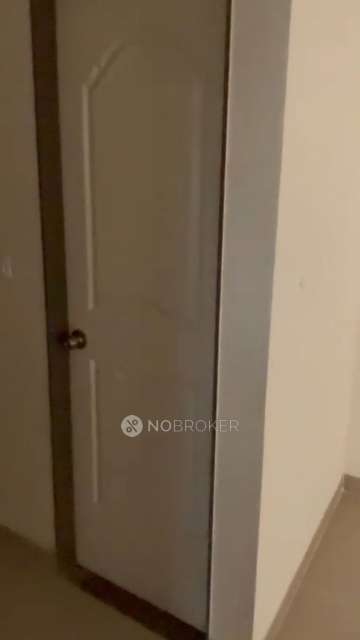 3 BHK Flat In Falcon Tower At Riverview City, Loni Kalbhor for Rent  In Loni Kalbhor