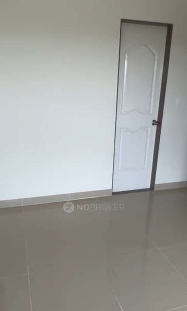 3 BHK Flat In Falcon Tower At Riverview City, Loni Kalbhor for Rent  In Loni Kalbhor