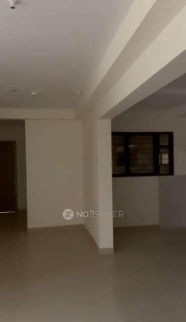 3 BHK Flat In Falcon Tower At Riverview City, Loni Kalbhor for Rent  In Loni Kalbhor