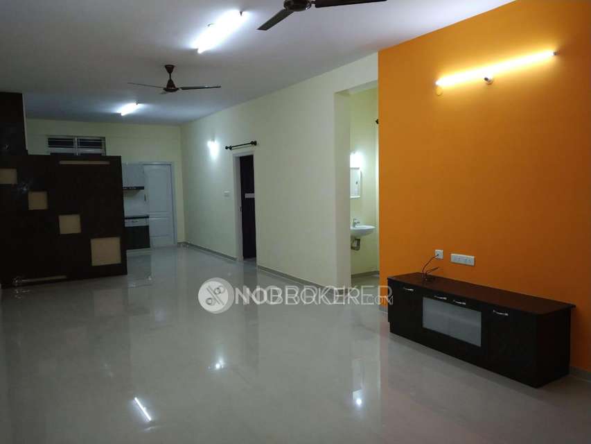 2 BHK Flat In Gangothri Ventures For Sale  In  Electronics City Phase 1