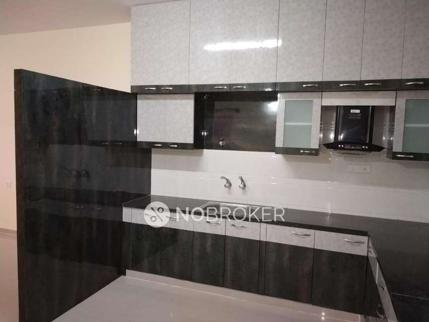 2 BHK Flat In Gangothri Ventures For Sale  In  Electronics City Phase 1