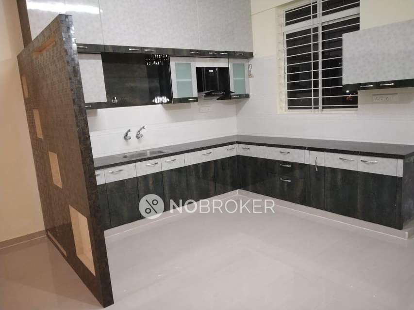 2 BHK Flat In Gangothri Ventures For Sale  In  Electronics City Phase 1