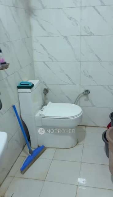 3 BHK Flat In Palm Sunrise, Palm Sunrise For Sale  In Shahpur Bamheta