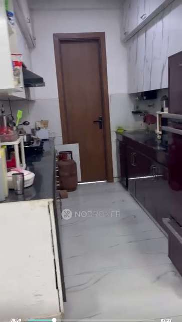 3 BHK Flat In Palm Sunrise, Palm Sunrise For Sale  In Shahpur Bamheta