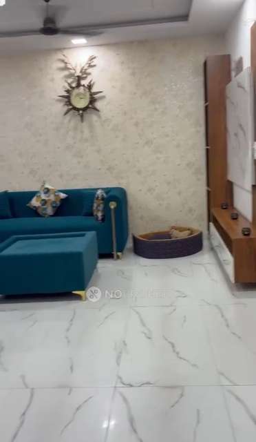 3 BHK Flat In Palm Sunrise, Palm Sunrise For Sale  In Shahpur Bamheta