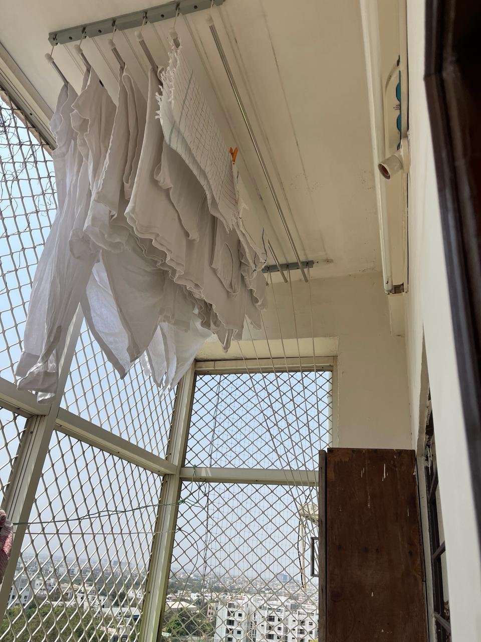 Sai Pragathi Aakruthi Township