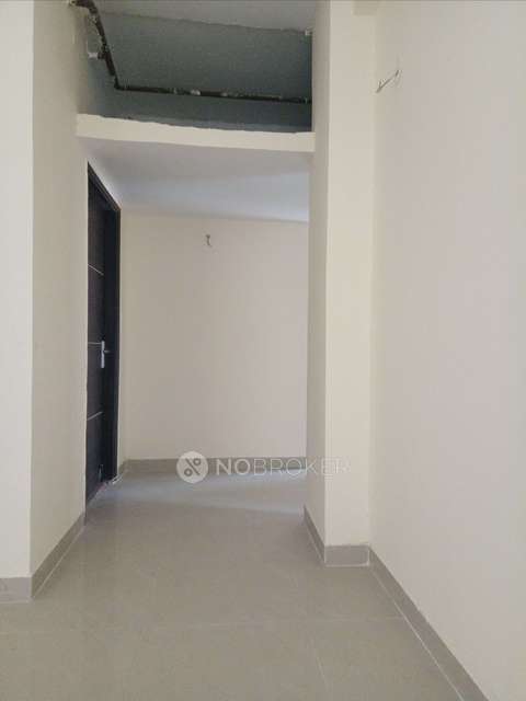 3 BHK Flat In Sikka Karnam Greens For Sale  In Sector 143b, Sector 143b, Noida