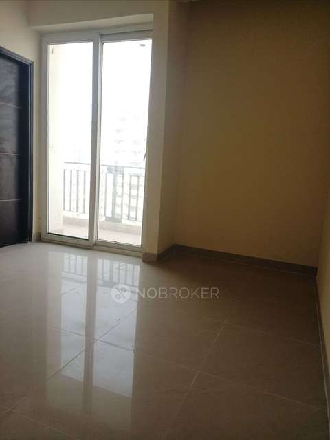 3 BHK Flat In Sikka Karnam Greens For Sale  In Sector 143b, Sector 143b, Noida