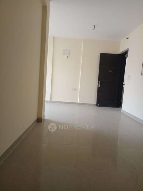 3 BHK Flat In Sikka Karnam Greens For Sale  In Sector 143b, Sector 143b, Noida