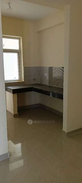 3 BHK Flat In Sikka Karnam Greens For Sale  In Sector 143b, Sector 143b, Noida