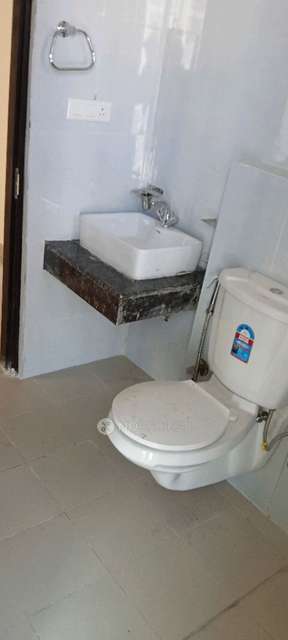 3 BHK Flat In Sikka Karnam Greens For Sale  In Sector 143b, Sector 143b, Noida