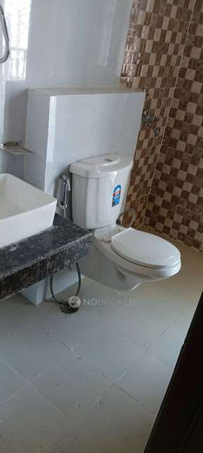 3 BHK Flat In Sikka Karnam Greens For Sale  In Sector 143b, Sector 143b, Noida