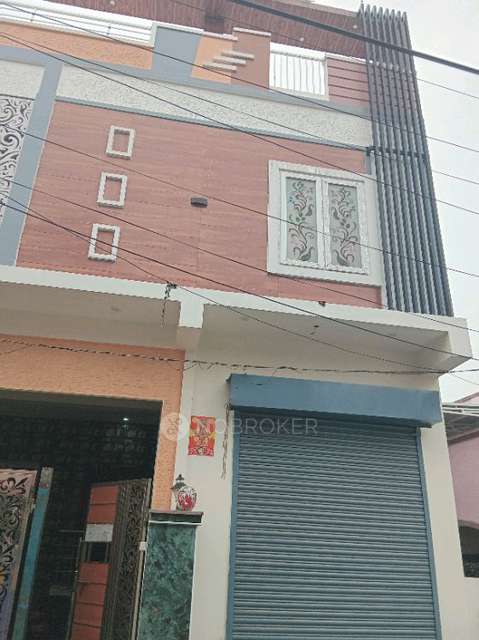 Office Space in Iyyappanthangal, Chennai for Rent 