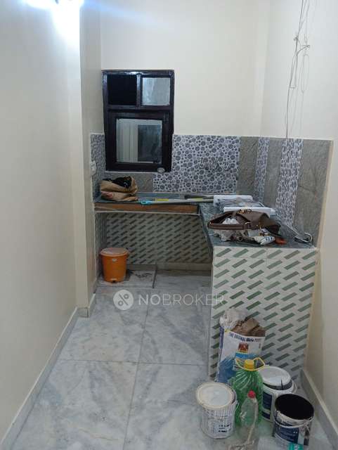 1 BHK Flat For Sale  In Chand Nagar