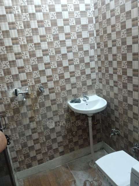 1 BHK Flat For Sale  In Chand Nagar