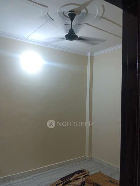 1 BHK Flat For Sale  In Chand Nagar