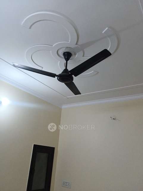 1 BHK Flat For Sale  In Chand Nagar