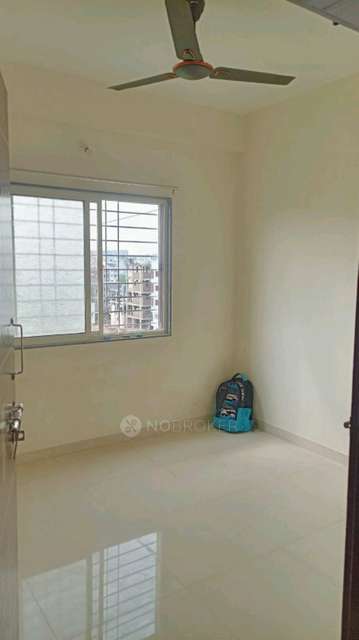 1 BHK Flat In Shree Apartment for Rent  In Manjari Budruk