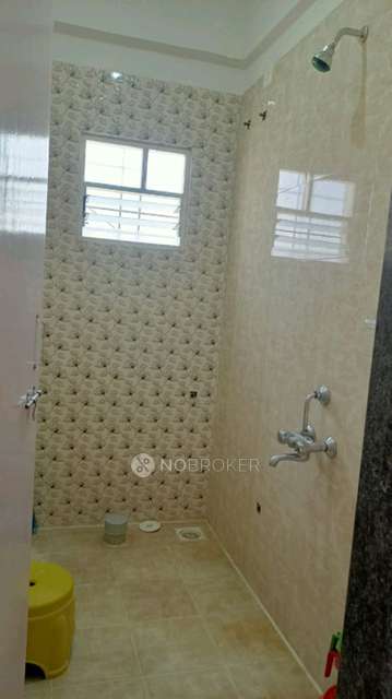 1 BHK Flat In Shree Apartment for Rent  In Manjari Budruk