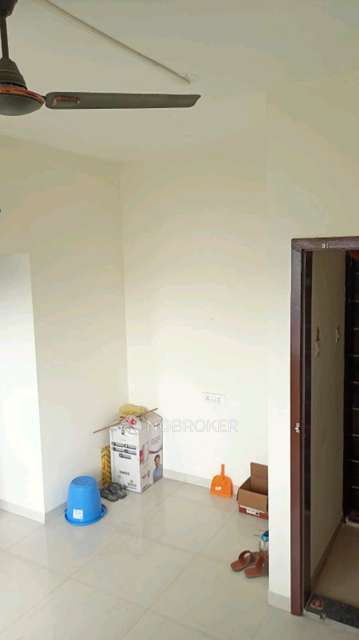 1 BHK Flat In Shree Apartment for Rent  In Manjari Budruk