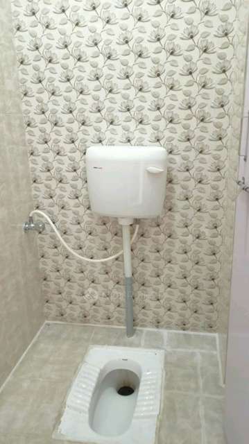 1 BHK Flat In Shree Apartment for Rent  In Manjari Budruk