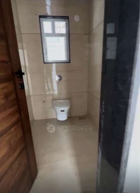 2 BHK Flat In Kamal Elanza for Rent  In Wakad