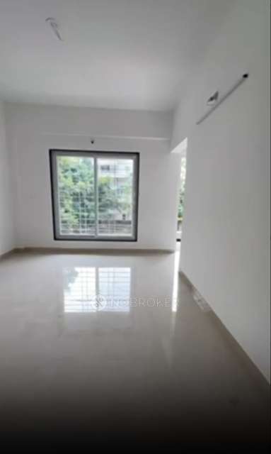 2 BHK Flat In Kamal Elanza for Rent  In Wakad