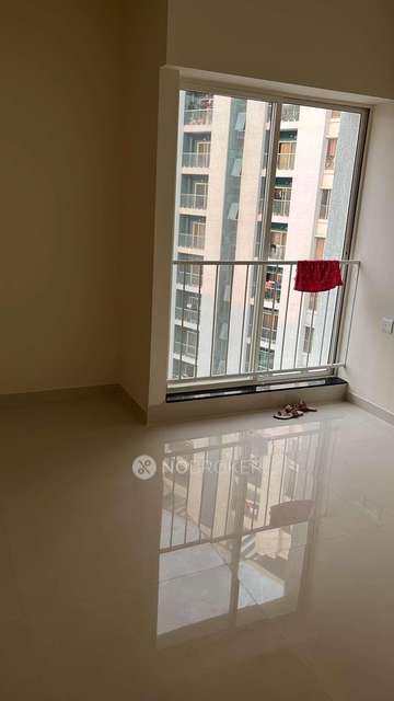 2 BHK Flat In Megapolis Saffron For Sale  In Hinjawadi Phase 3