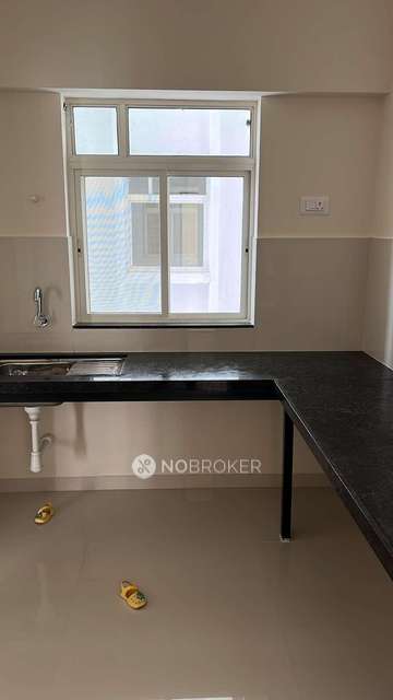 2 BHK Flat In Megapolis Saffron For Sale  In Hinjawadi Phase 3