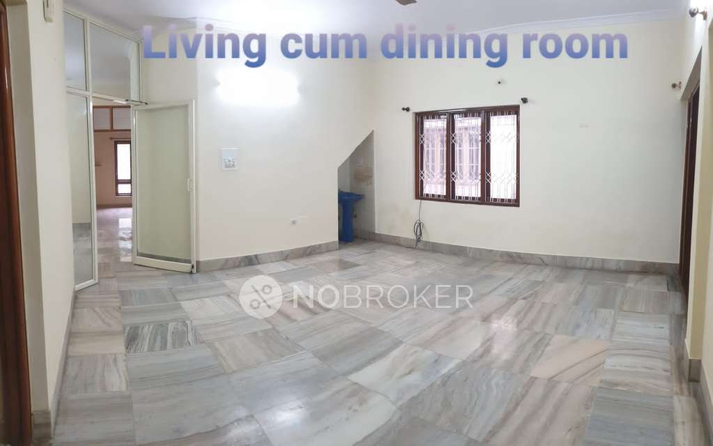 3 BHK House for Rent  In Arekere
