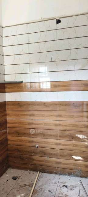 1 BHK House for Rent  In Silvepura