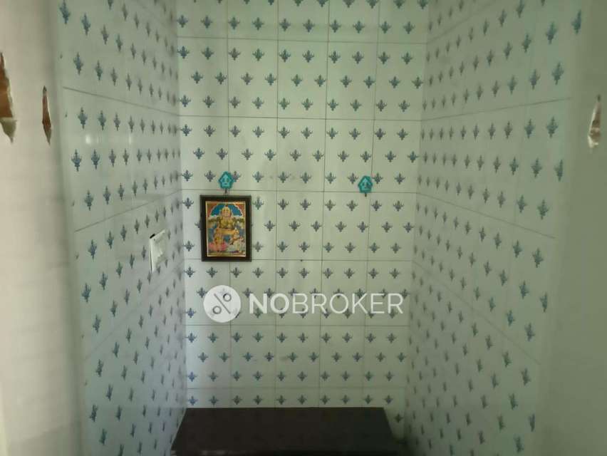 4+ BHK Flat For Sale  In  Annapurneshwari Nagar