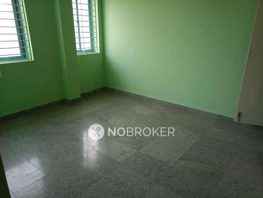4+ BHK Flat For Sale  In  Annapurneshwari Nagar