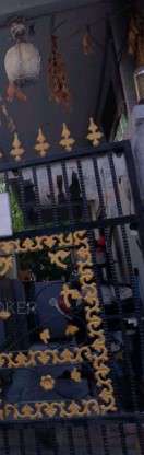 1 RK House for Rent In Gandamguda