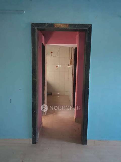 1 BHK House For Sale  In Vangani