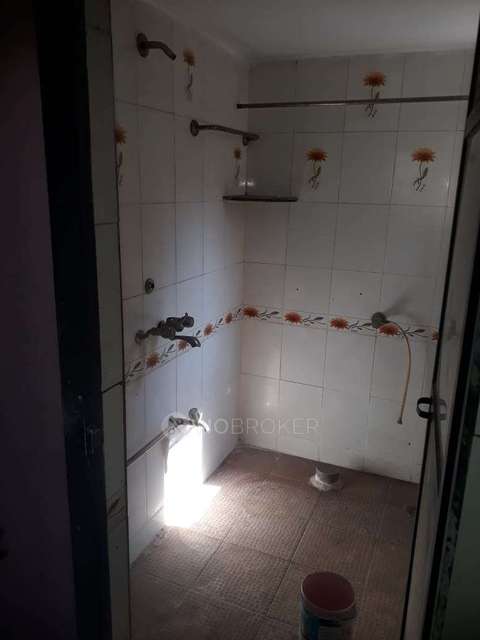 1 BHK House For Sale  In Vangani