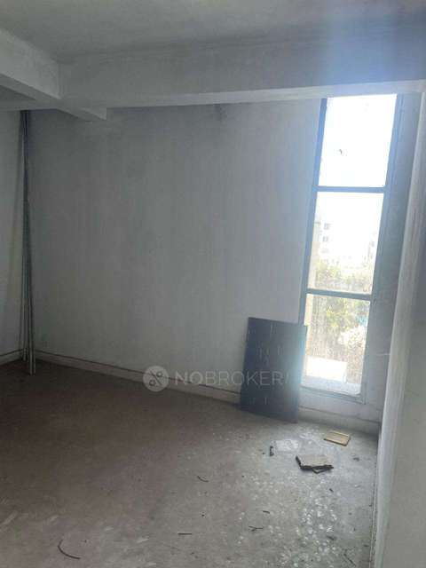 Godown/Warehouse in  Koti, Hyderabad for Rent 