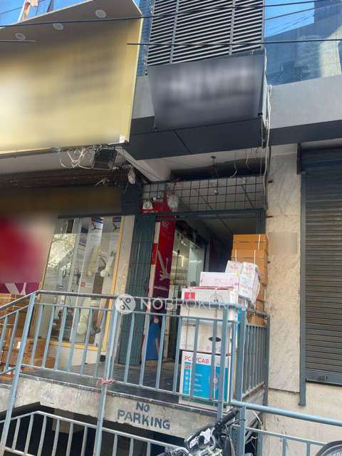 Godown/Warehouse in  Koti, Hyderabad for Rent 