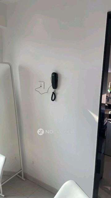 2 BHK Flat In Mayfair The View For Sale  In Powai 