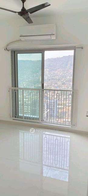 2 BHK Flat In Mayfair The View For Sale  In Powai 