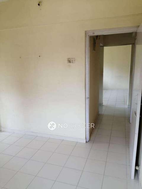 2 BHK Flat In Godrej Hill For Sale  In Kalyan West