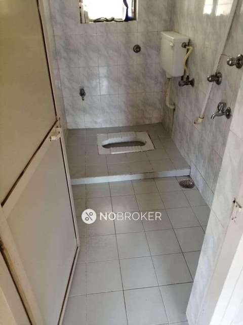 2 BHK Flat In Godrej Hill For Sale  In Kalyan West