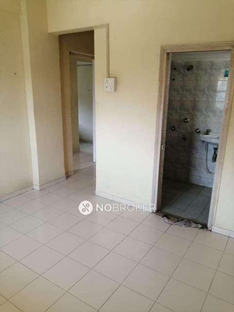 2 BHK Flat In Godrej Hill For Sale  In Kalyan West