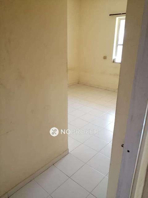 2 BHK Flat In Godrej Hill For Sale  In Kalyan West