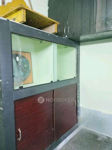 2 BHK Flat In Himagiri Saroja Hills For Sale  In Pragathi Nagar