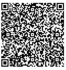 1 BHK Flat In Haware My First Home For Sale  In Kalyan