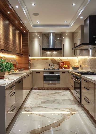 1 BHK Flat In Sr Vandana Residency For Sale  In Virar West