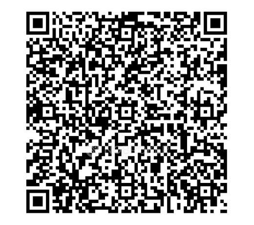 1 BHK Flat In Sr Vandana Residency For Sale  In Virar West