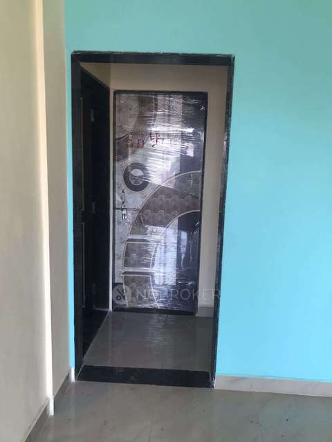 1 BHK House for Rent  In Wagholi